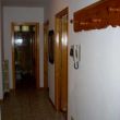 011 403 Ingresso Disimpegno.jpg